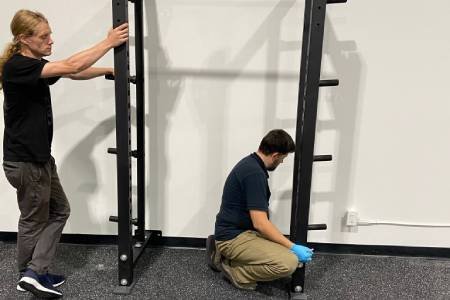 AAR DEE Constructions