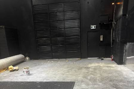 AAR DEE Constructions